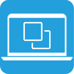 Hasleo Disk Clone ディスククローンソフトのアイコン