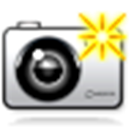 Windows用スクリーンショット・画像編集ツールのアイコン