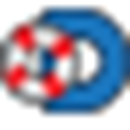 Western Digital Data Lifeguard Diagnostics アイコン