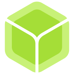 balenaEtcher USB・SDカード書き込みツールのアイコン