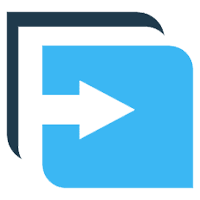 Free Download Manager 썸네일