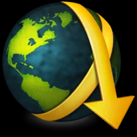 JDownloader 썸네일