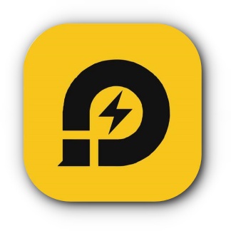 LDPlayer Icon