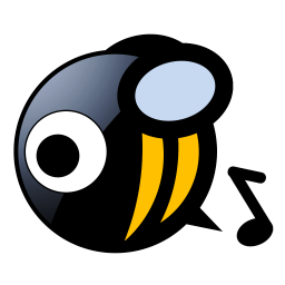 MusicBee Logo