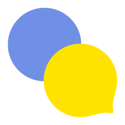 NateOn Logo