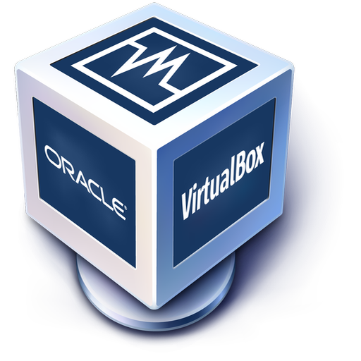 VirtualBox Free Virtual Machine Software for Windows