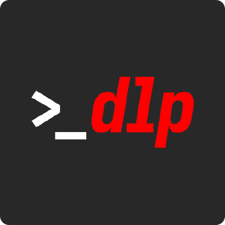 yt-dlp 썸네일