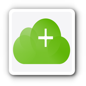 4K Video Downloader Plus Icon