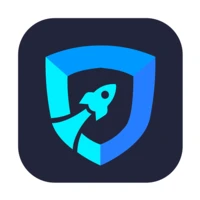 iTop VPN 썸네일