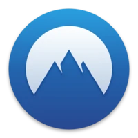 NordVPN 썸네일