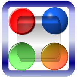 VPN Gate Client SoftEther VPN クライアントのアイコン