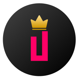 Urban VPN Windows向けVPNサービスのアイコン